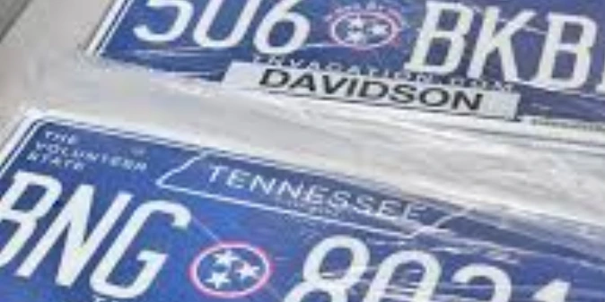 Consejos adicionales para registrar tu vehículo en Tennessee